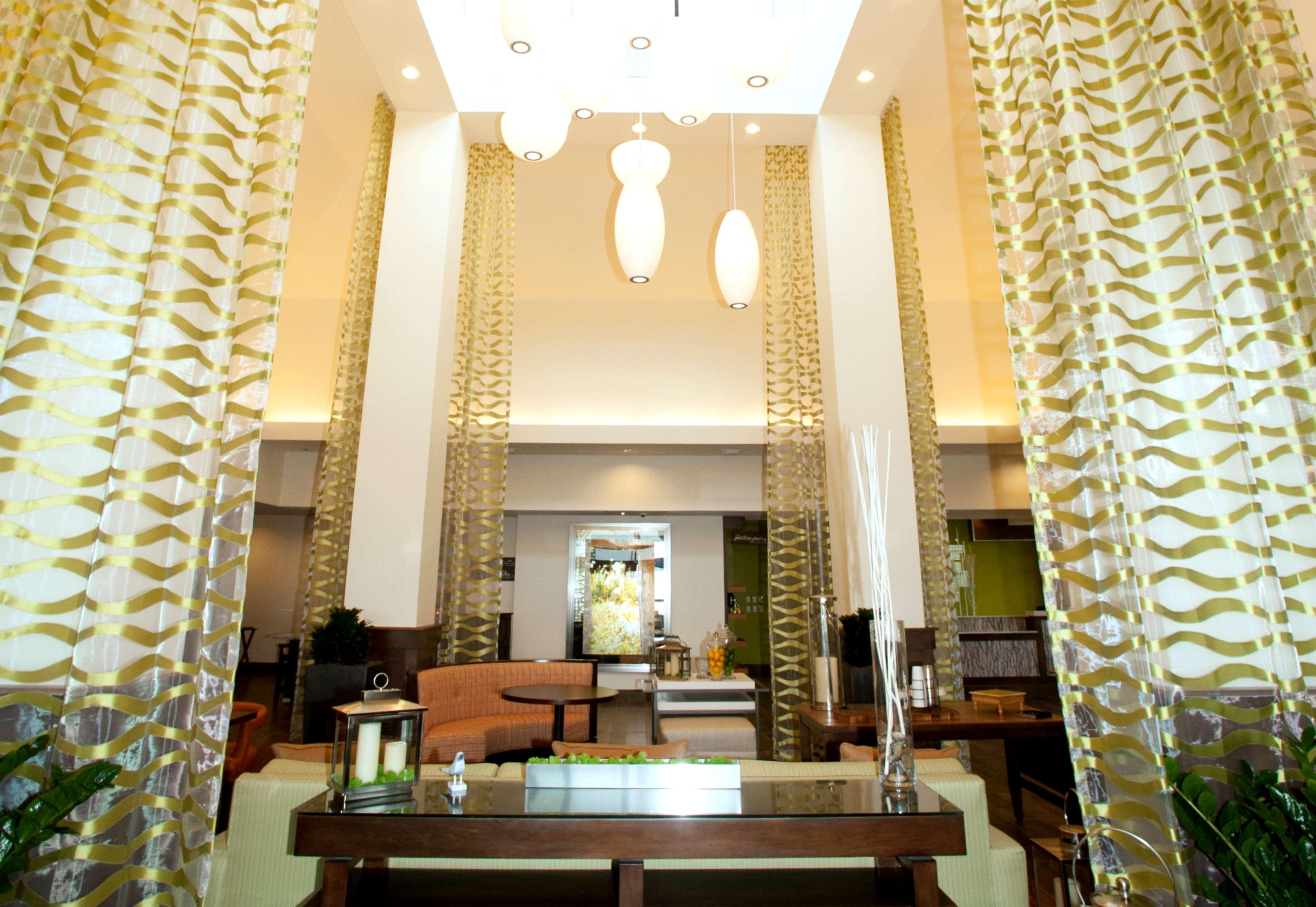 Hilton Garden Inn San Antonio-Live Oak Conference Center Buitenkant foto