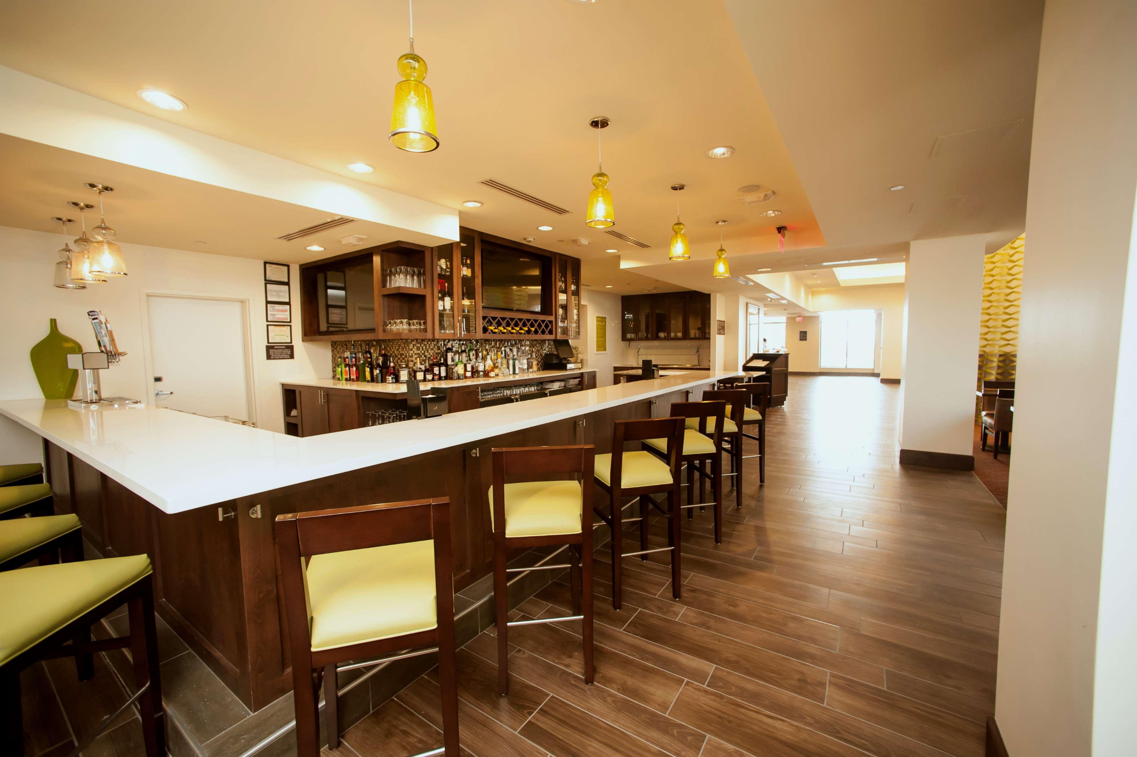 Hilton Garden Inn San Antonio-Live Oak Conference Center Buitenkant foto