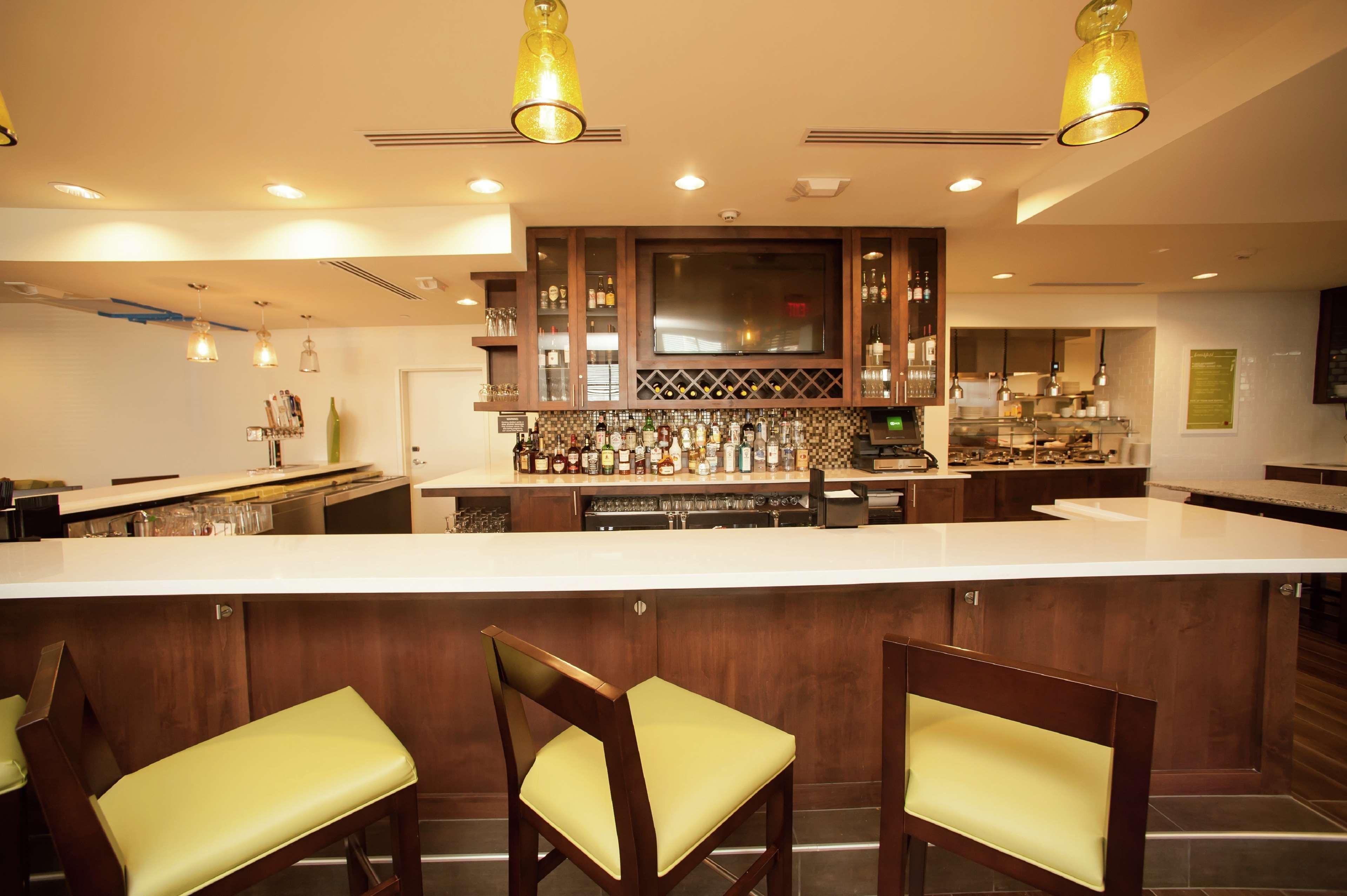 Hilton Garden Inn San Antonio-Live Oak Conference Center Buitenkant foto