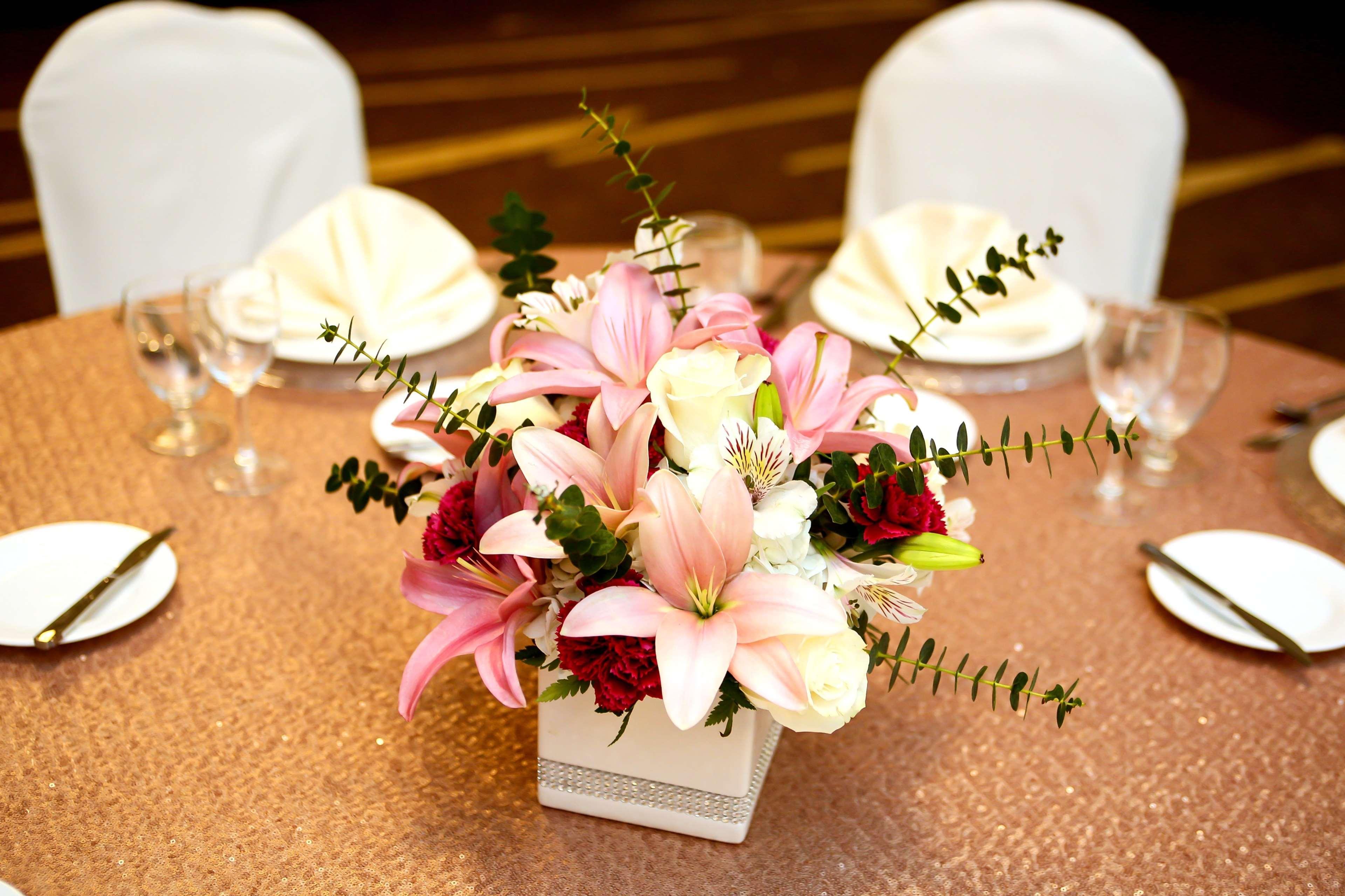 Hilton Garden Inn San Antonio-Live Oak Conference Center Buitenkant foto