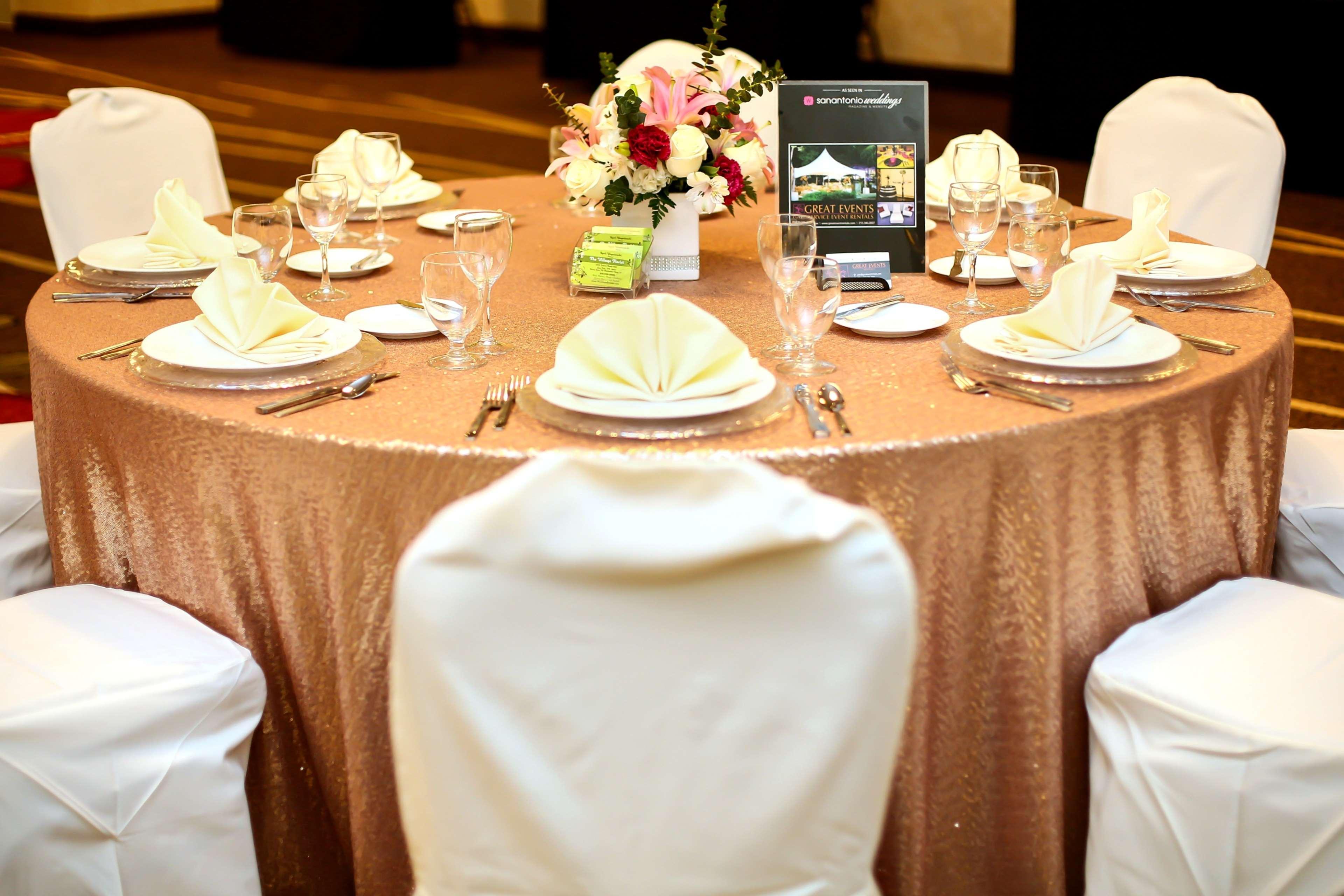 Hilton Garden Inn San Antonio-Live Oak Conference Center Buitenkant foto